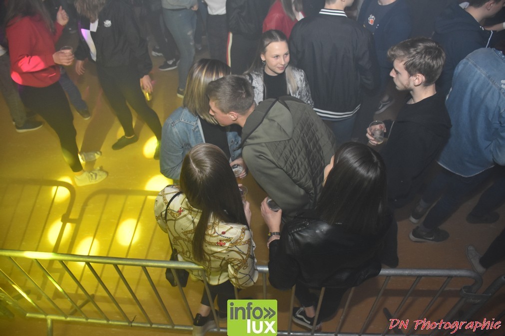 //media/jw_sigpro/users/0000002463/bal des rethos izel/k 23